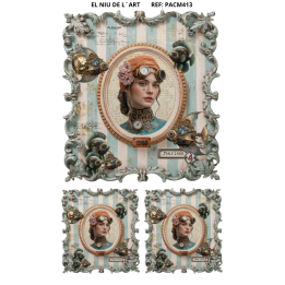 copy of 